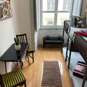 Chiado Casa de hóspedes