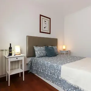 Charming - Sónias Casa de hóspedes